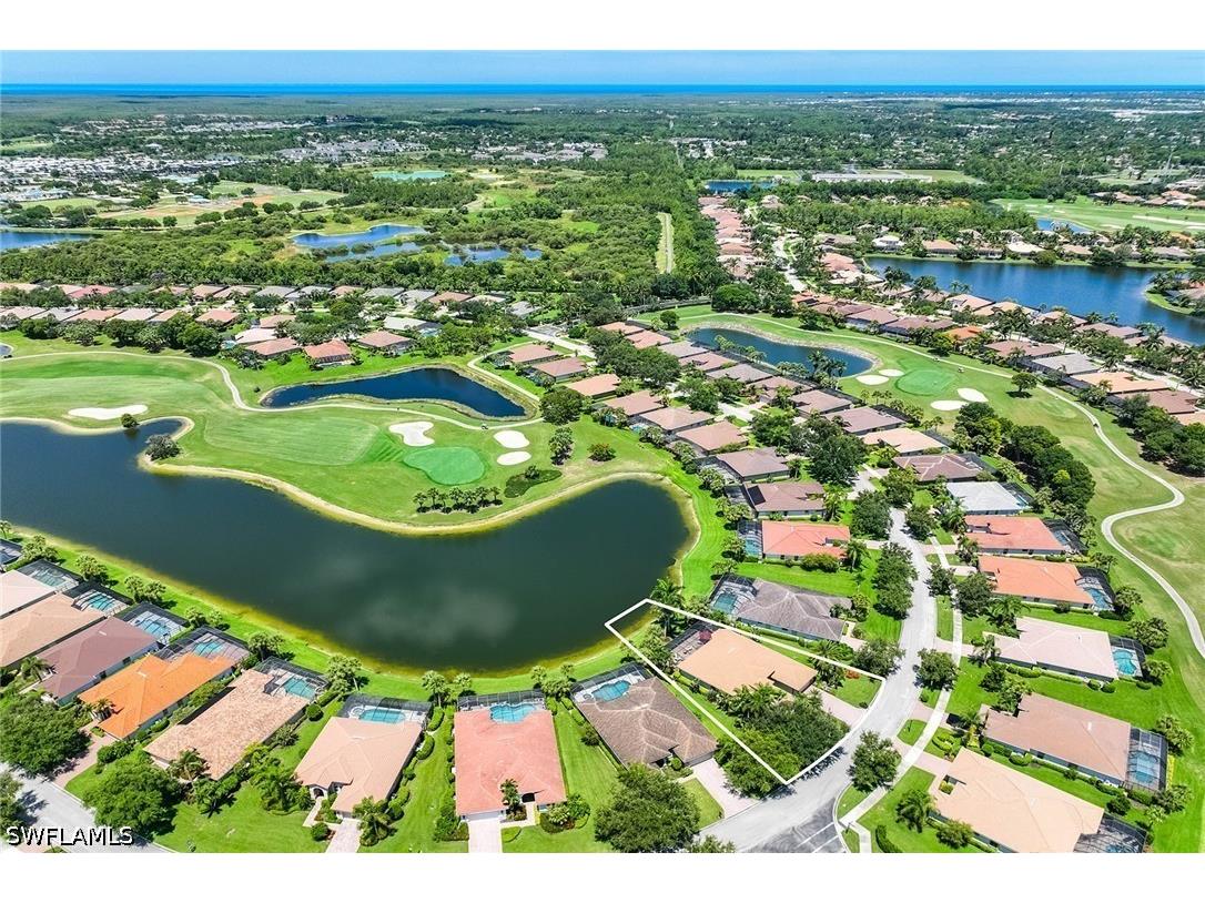 8793 Mustang Island Circle Naples FL 34113 226022490 image42