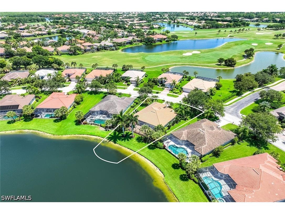 8793 Mustang Island Circle Naples FL 34113 226022490 image43