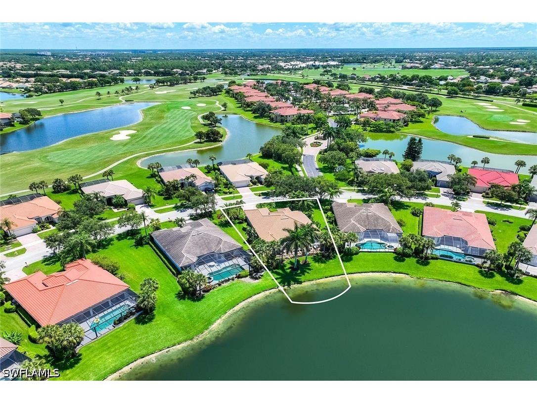 8793 Mustang Island Circle Naples FL 34113 226022490 image44