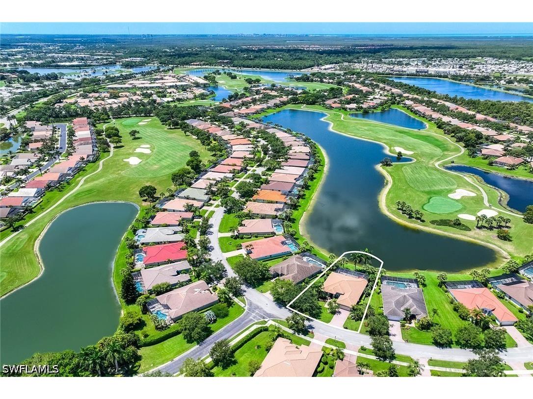 8793 Mustang Island Circle Naples FL 34113 226022490 image45