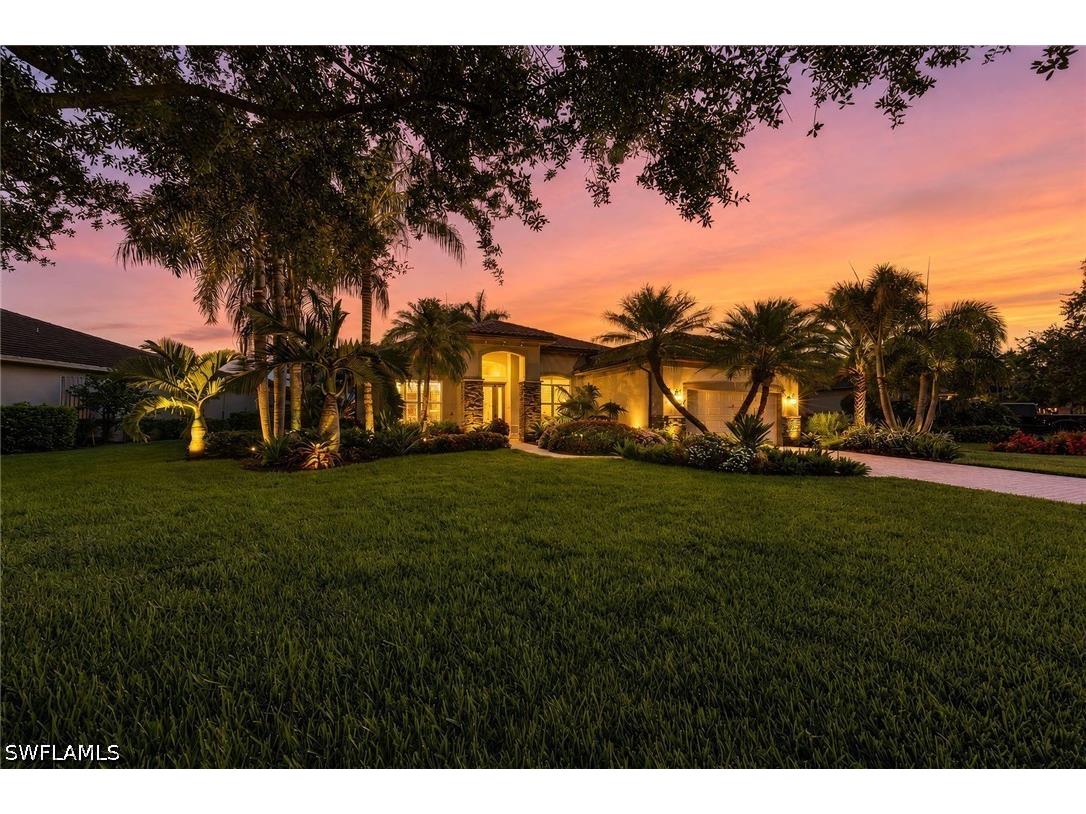 8793 Mustang Island Circle Naples FL 34113 226022490 image5