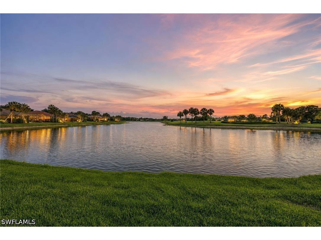 8793 Mustang Island Circle Naples FL 34113 226022490 image6