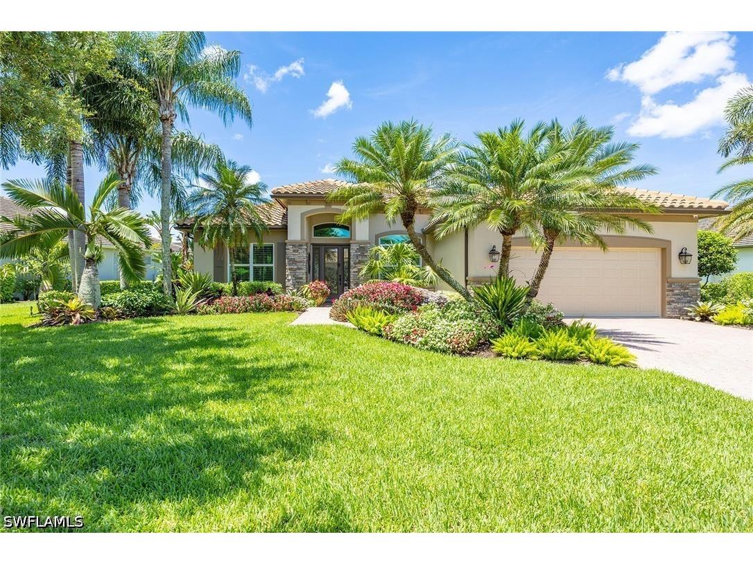 8793 Mustang Island Circle Naples FL 34113 226022490 image7
