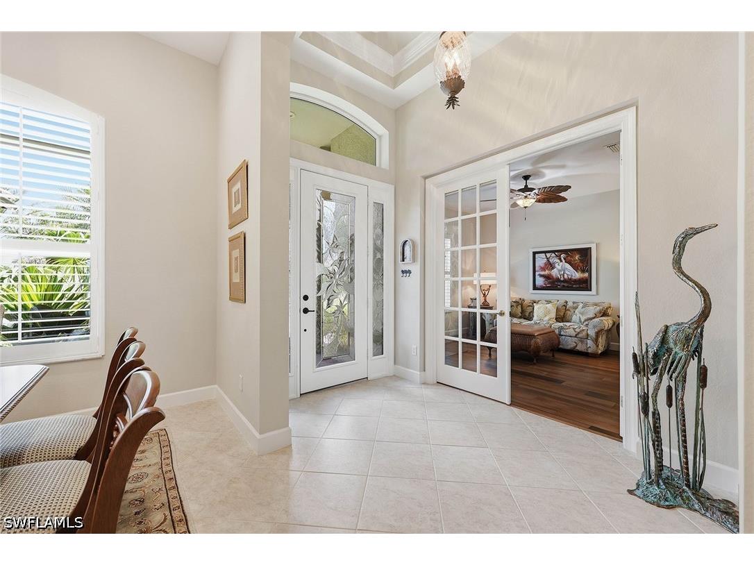 8793 Mustang Island Circle Naples FL 34113 226022490 image8