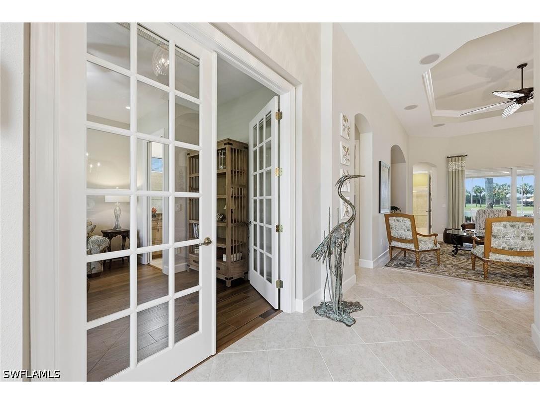 8793 Mustang Island Circle Naples FL 34113 226022490 image9