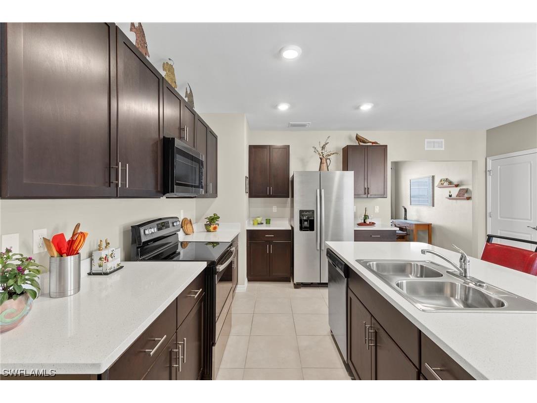 8793 Swell Brooks Court North Fort Myers FL 33917 223081717 image1