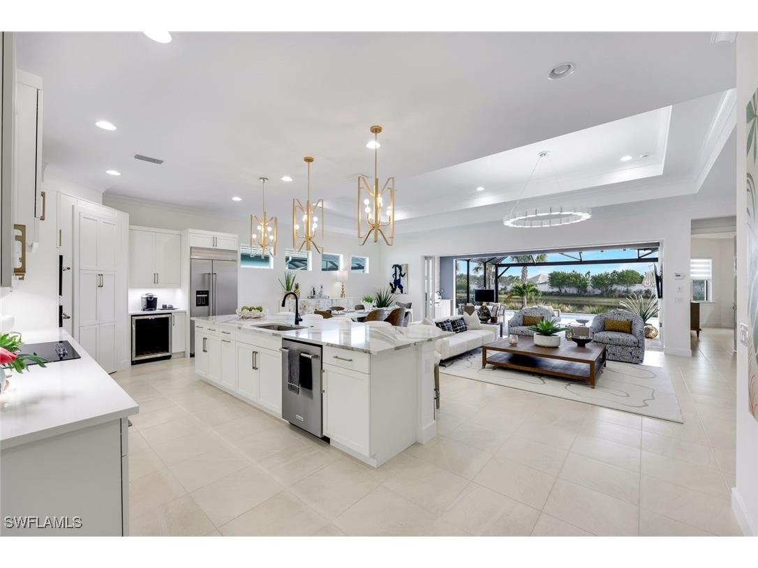 8794 Calypso Court Naples FL 34112 224101189 image1