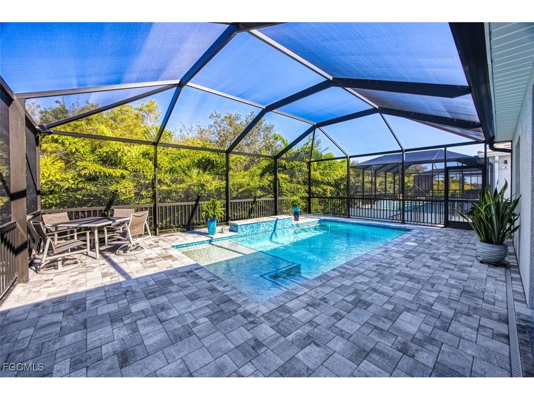 8794 Pigeon Key Fort Myers FL 33908 2025026130 image1