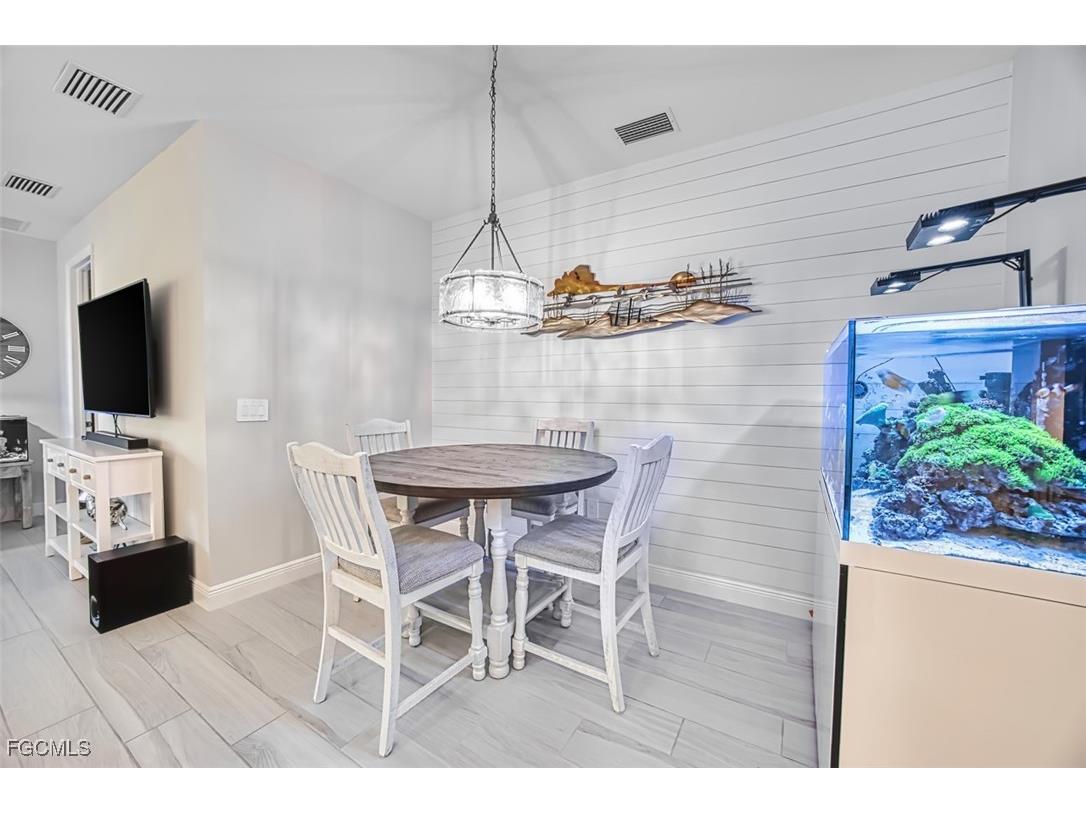 8794 Pigeon Key Fort Myers FL 33908 2025026130 image10