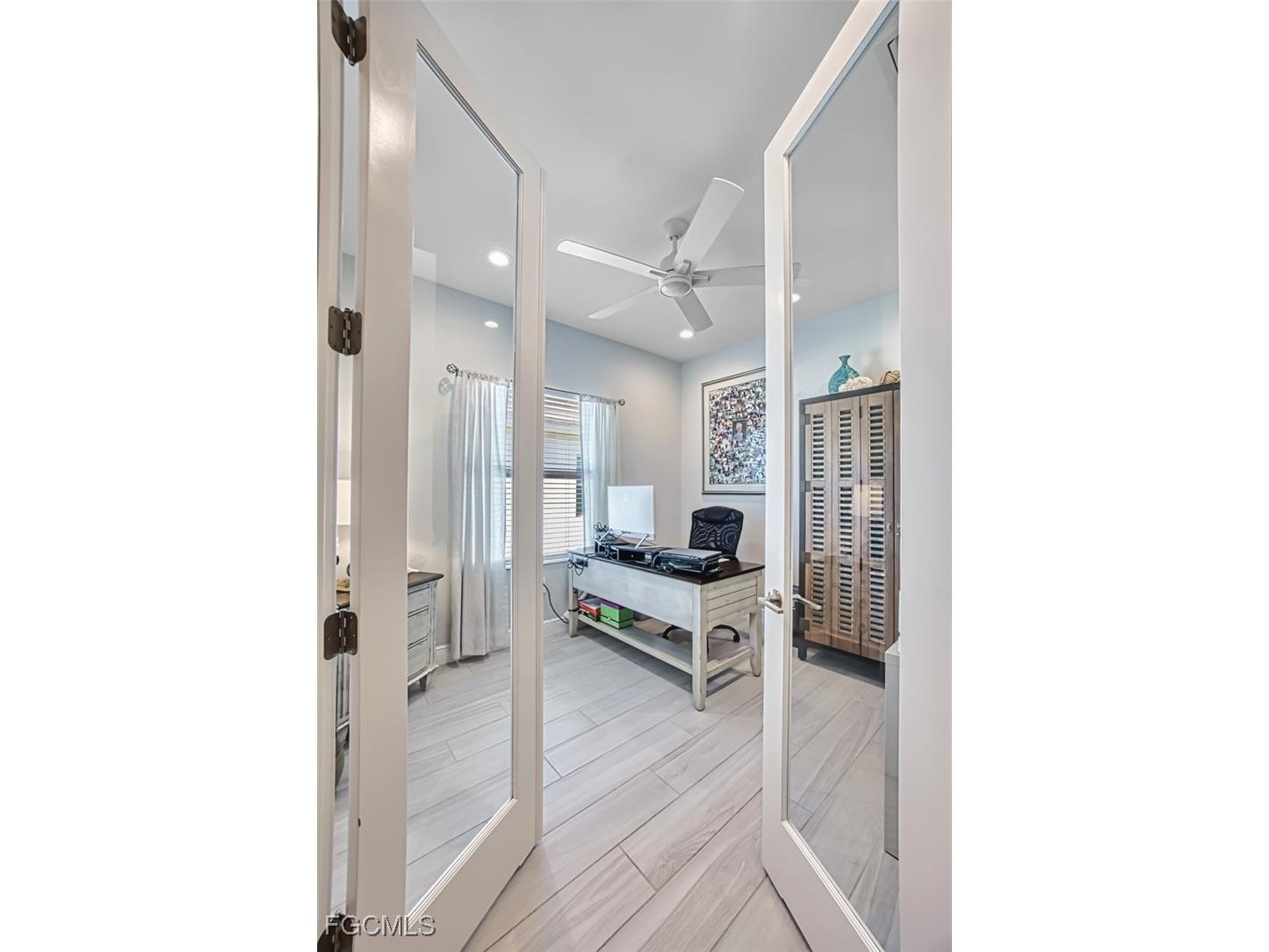 8794 Pigeon Key Fort Myers FL 33908 2025026130 image11