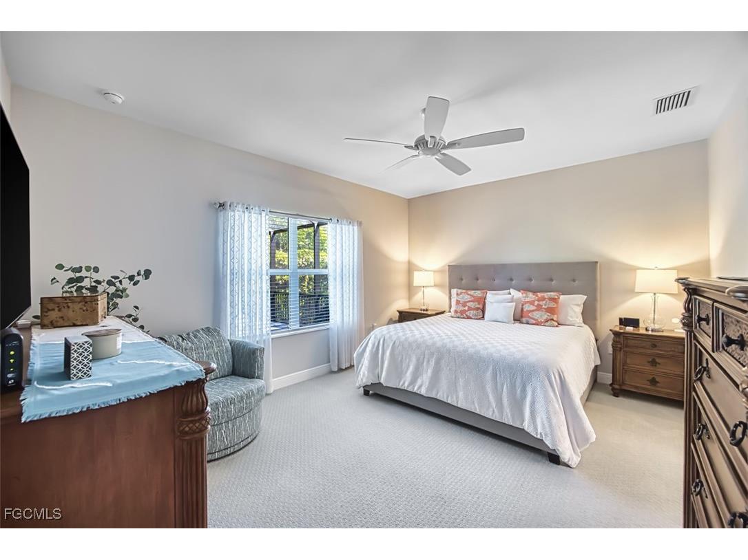 8794 Pigeon Key Fort Myers FL 33908 2025026130 image13