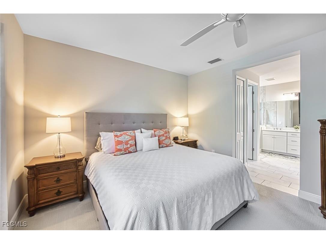 8794 Pigeon Key Fort Myers FL 33908 2025026130 image14