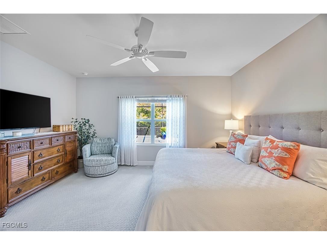 8794 Pigeon Key Fort Myers FL 33908 2025026130 image16