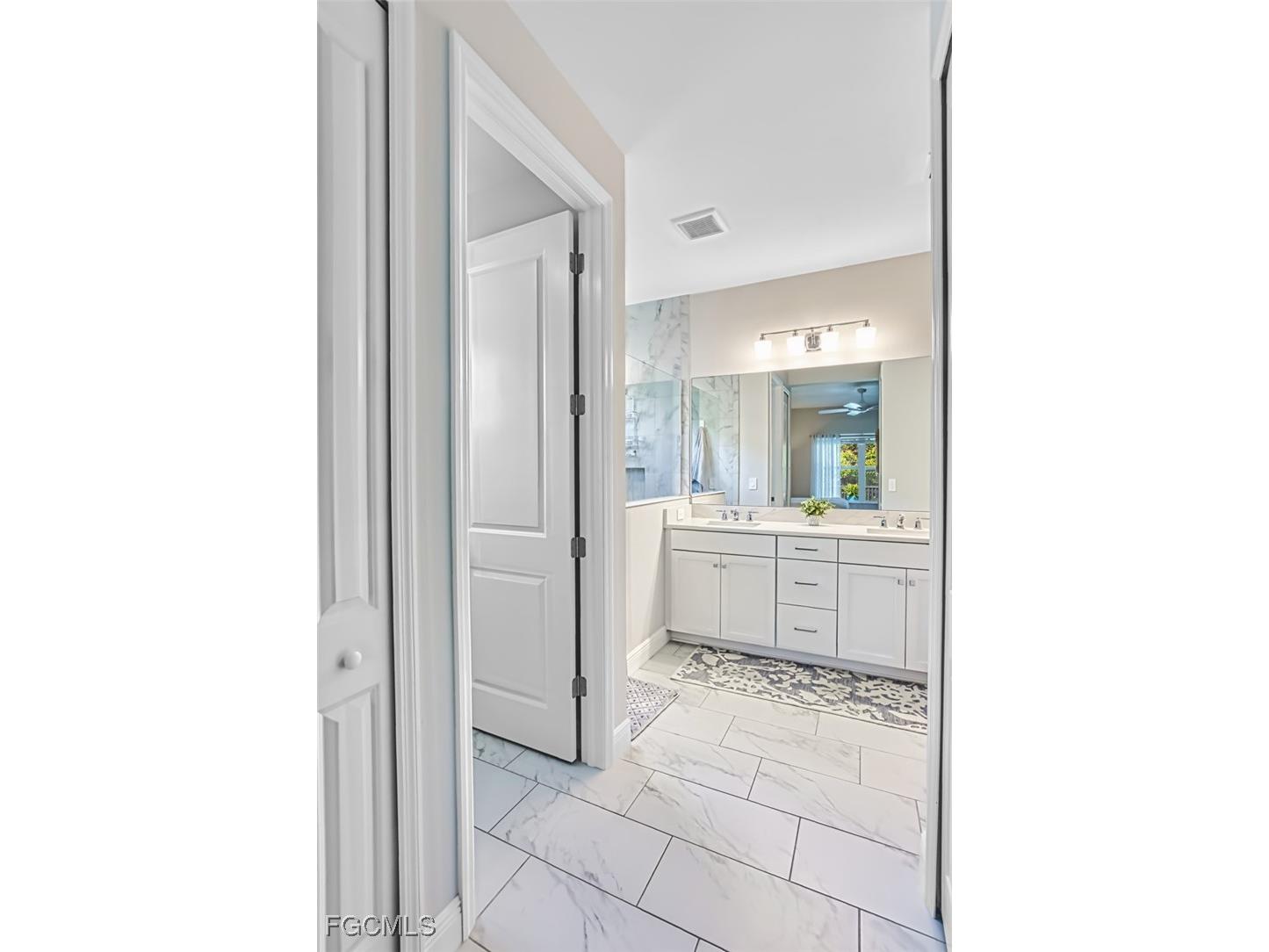 8794 Pigeon Key Fort Myers FL 33908 2025026130 image17