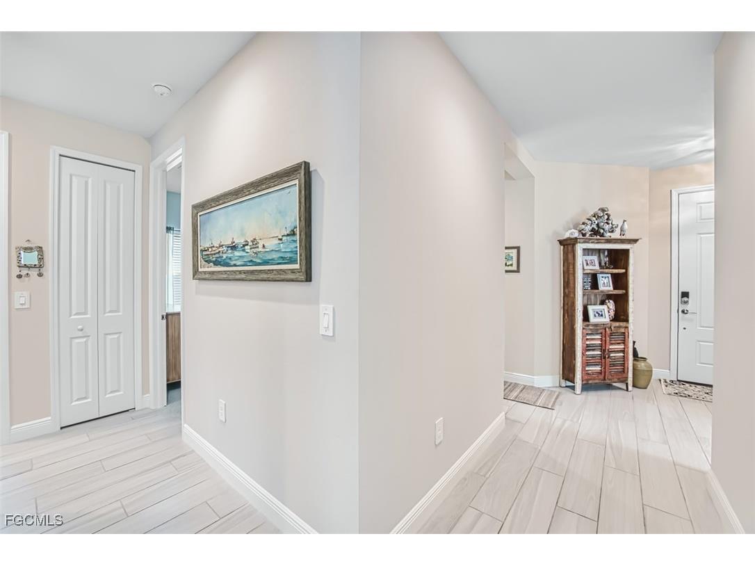 8794 Pigeon Key Fort Myers FL 33908 2025026130 image18