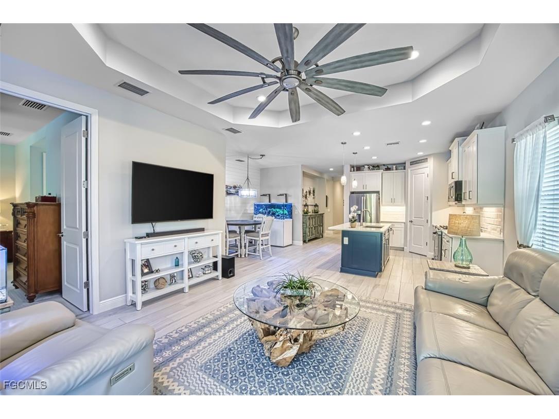 8794 Pigeon Key Fort Myers FL 33908 2025026130 image2