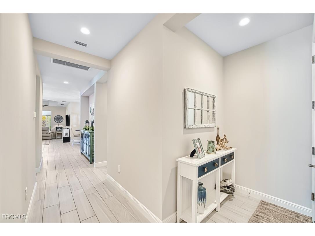 8794 Pigeon Key Fort Myers FL 33908 2025026130 image20