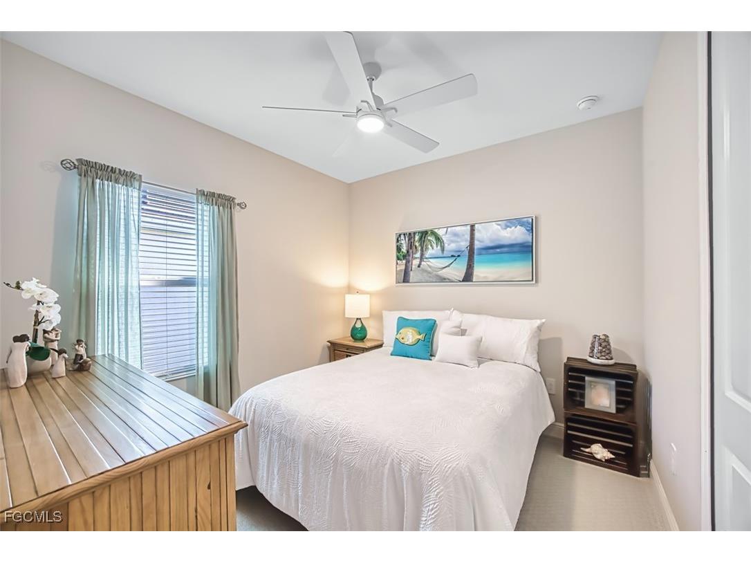 8794 Pigeon Key Fort Myers FL 33908 2025026130 image21