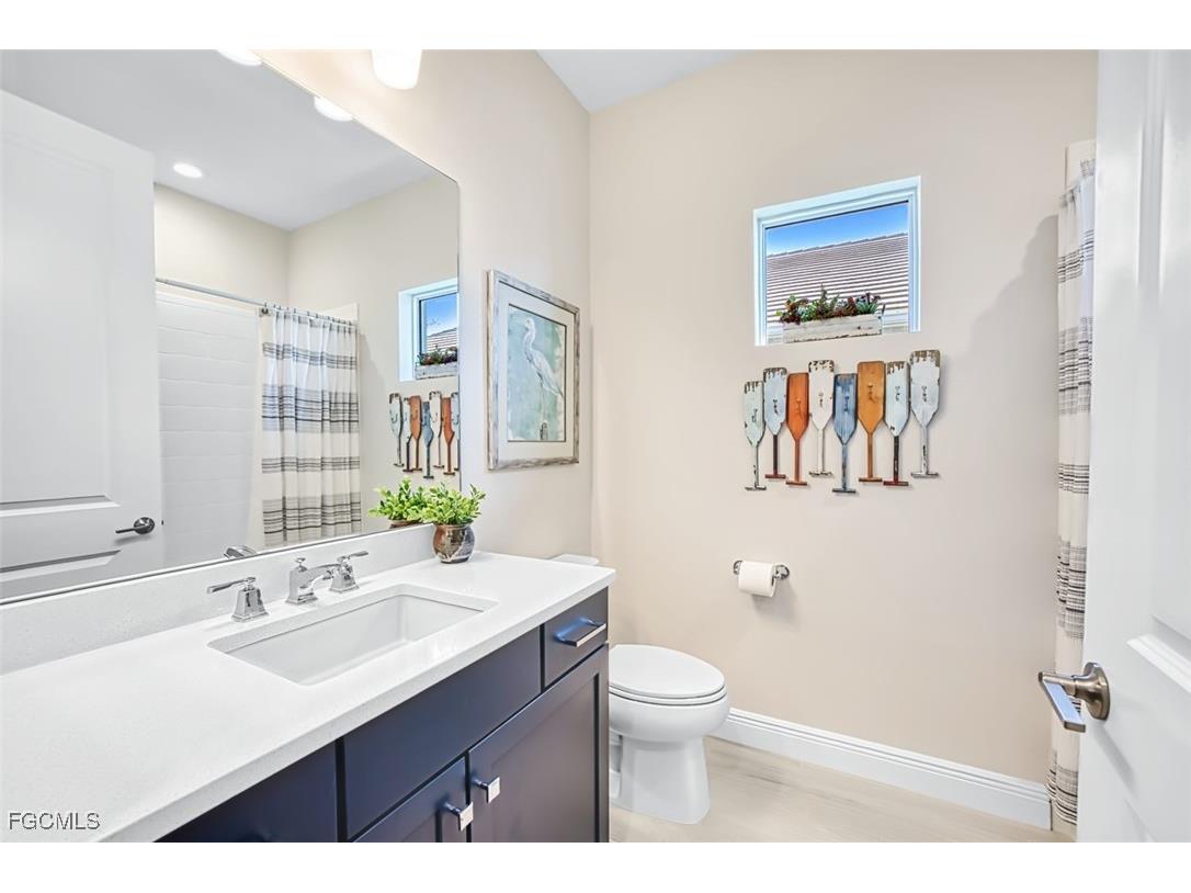 8794 Pigeon Key Fort Myers FL 33908 2025026130 image22