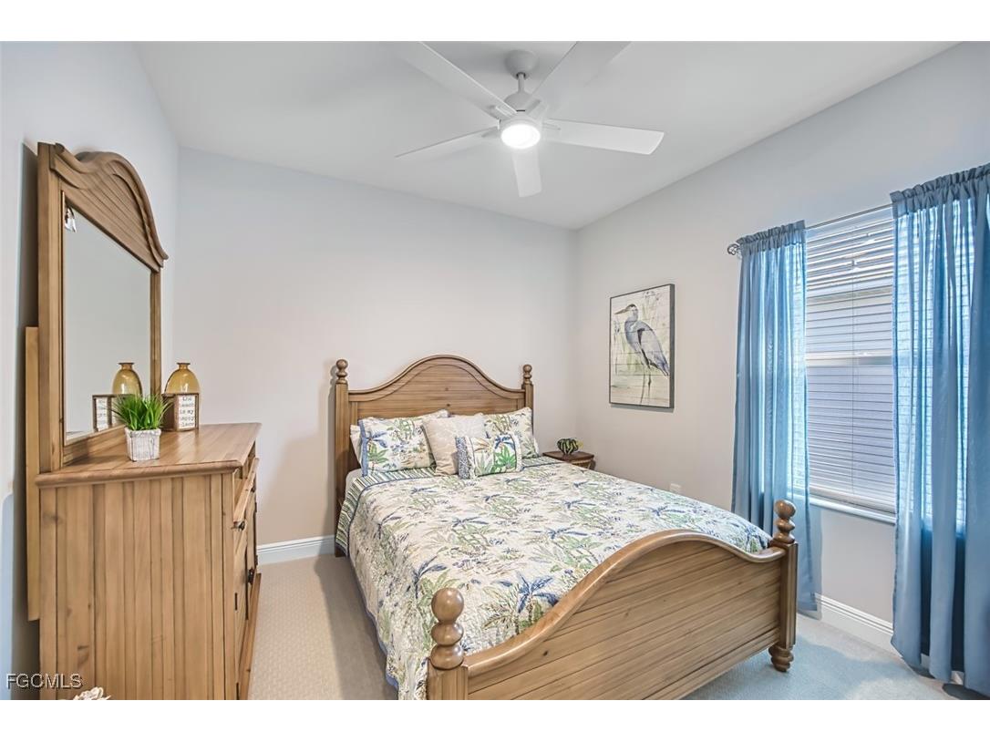 8794 Pigeon Key Fort Myers FL 33908 2025026130 image23