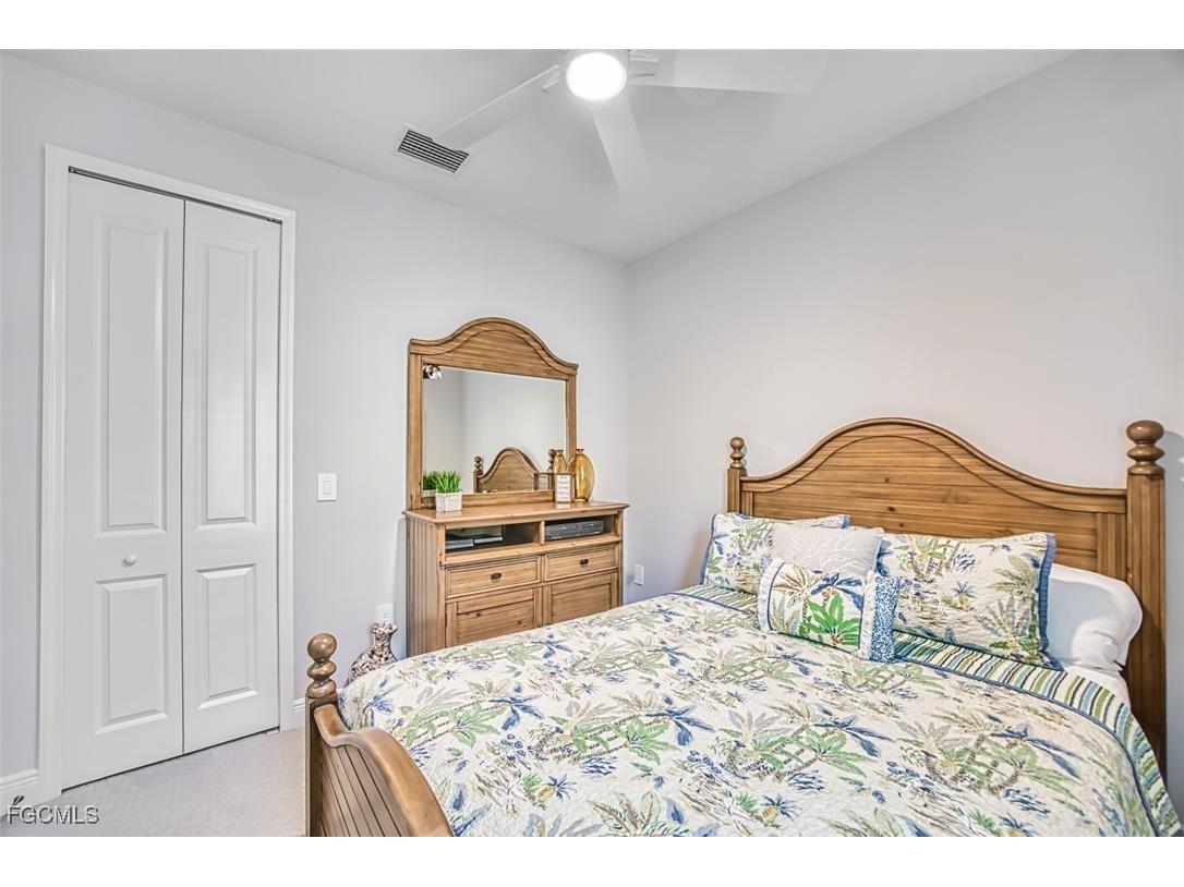 8794 Pigeon Key Fort Myers FL 33908 2025026130 image24