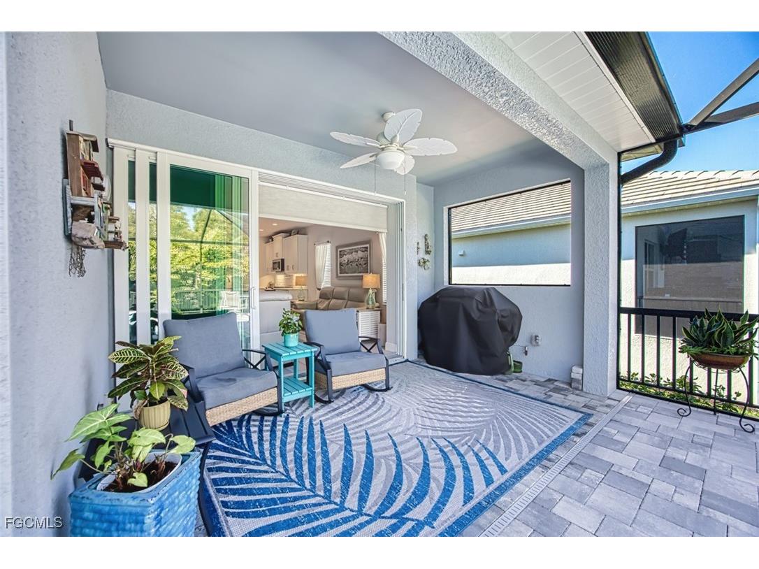 8794 Pigeon Key Fort Myers FL 33908 2025026130 image26
