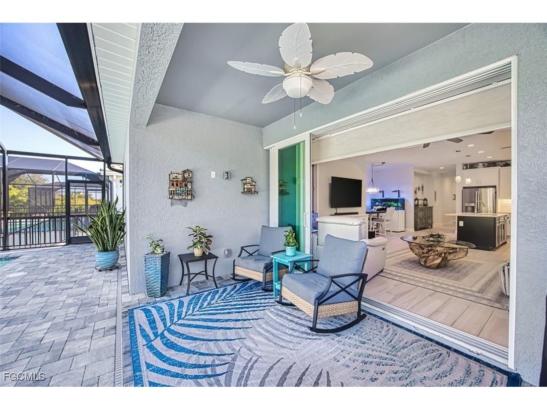8794 Pigeon Key Fort Myers FL 33908 2025026130 image27