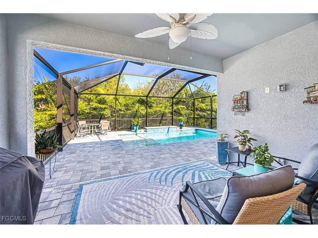 8794 Pigeon Key Fort Myers FL 33908 2025026130 image28