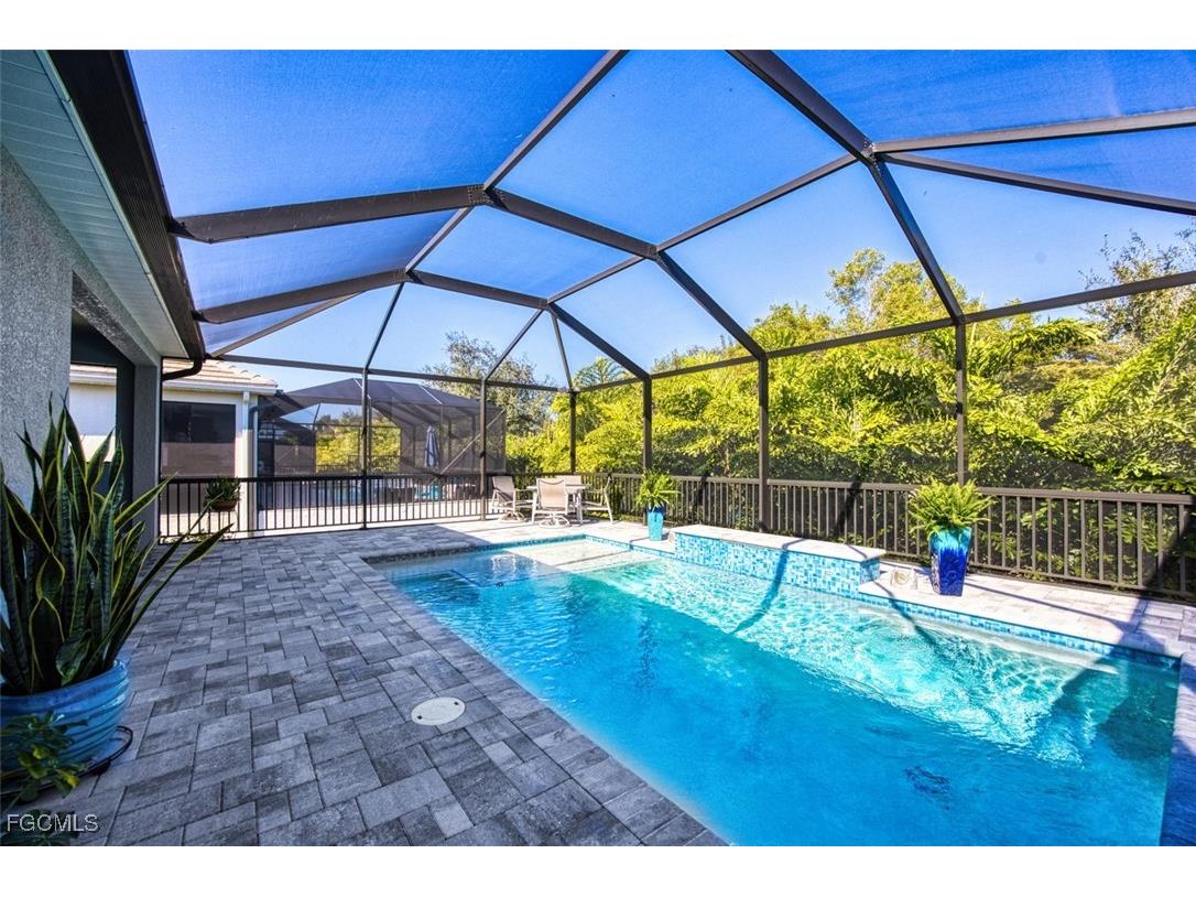 8794 Pigeon Key Fort Myers FL 33908 2025026130 image29
