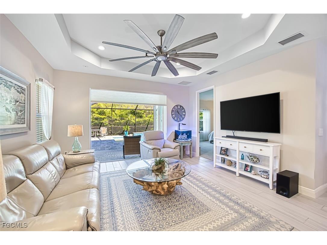 8794 Pigeon Key Fort Myers FL 33908 2025026130 image3