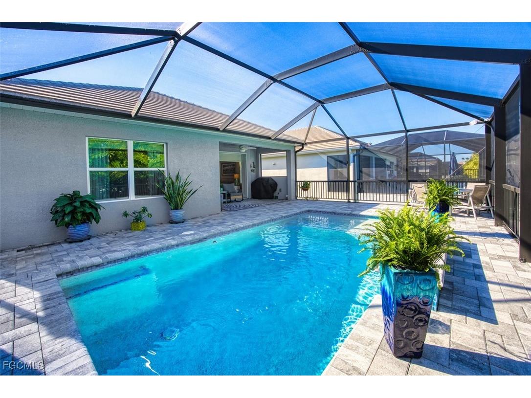 8794 Pigeon Key Fort Myers FL 33908 2025026130 image30