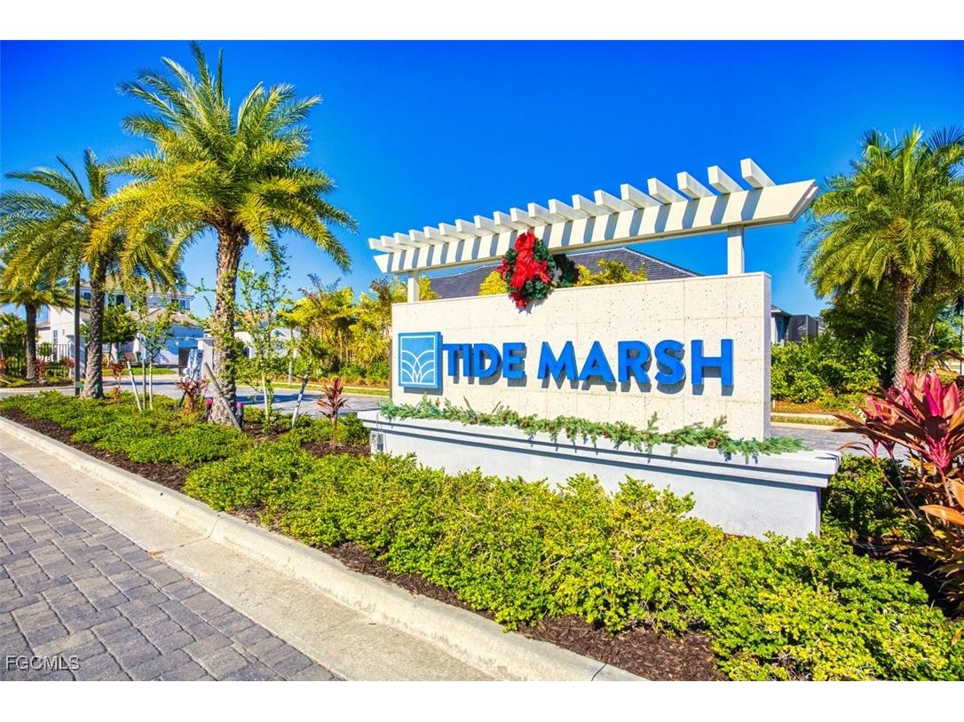 8794 Pigeon Key Fort Myers FL 33908 2025026130 image32