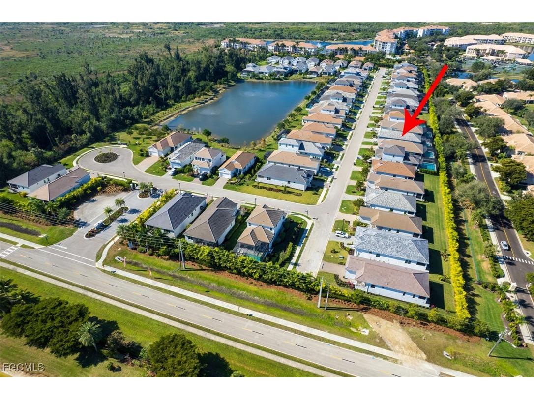 8794 Pigeon Key Fort Myers FL 33908 2025026130 image33