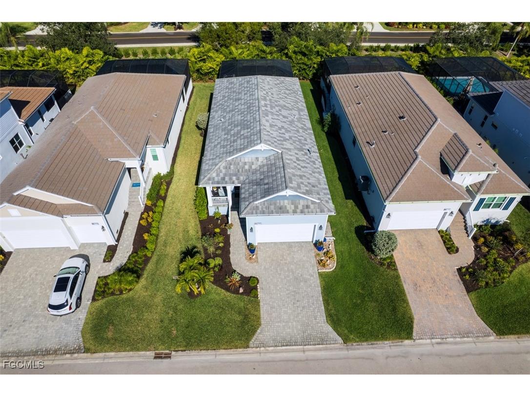 8794 Pigeon Key Fort Myers FL 33908 2025026130 image34