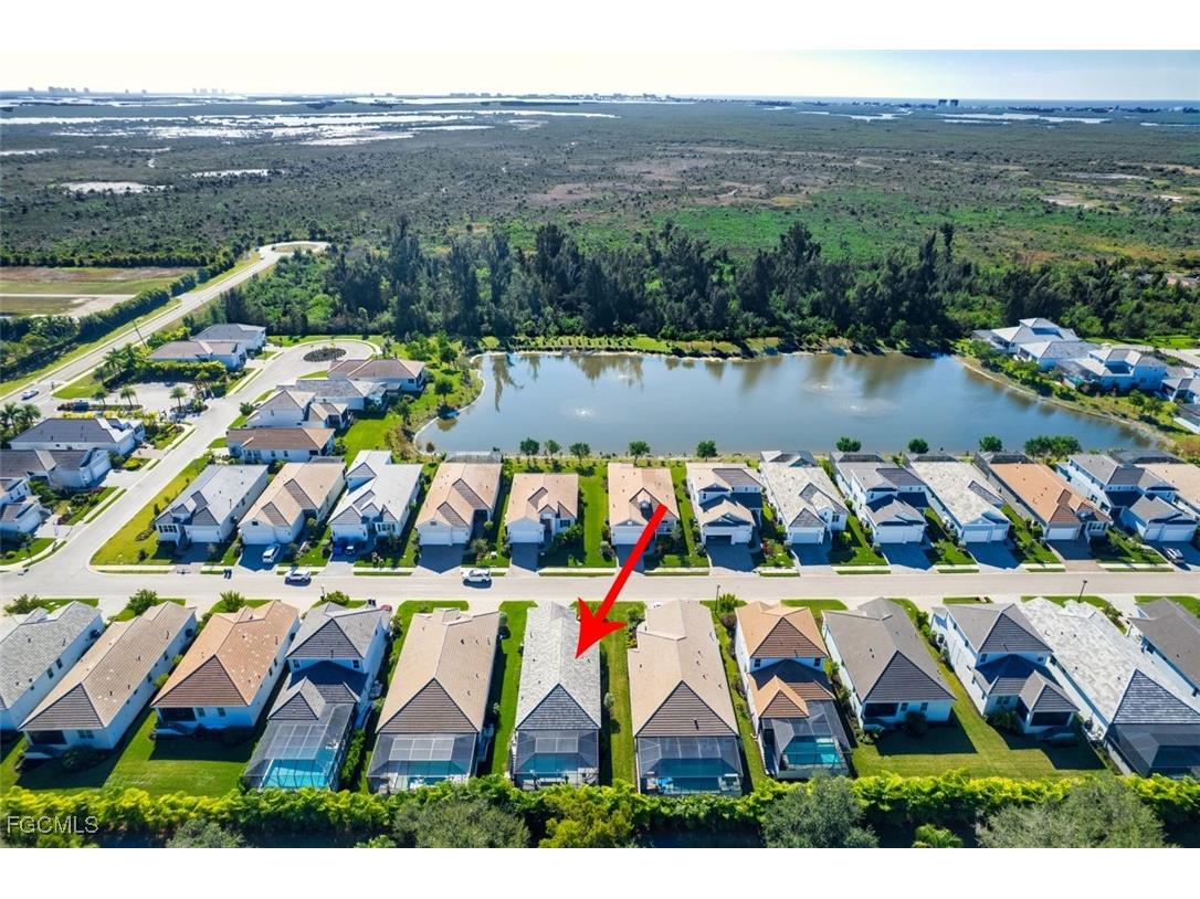 8794 Pigeon Key Fort Myers FL 33908 2025026130 image35