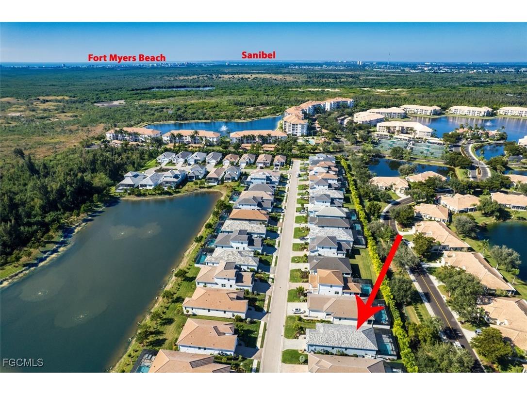 8794 Pigeon Key Fort Myers FL 33908 2025026130 image36