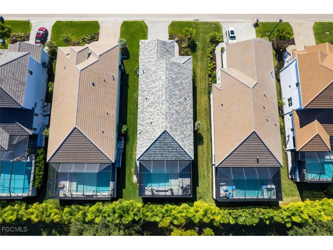 8794 Pigeon Key Fort Myers FL 33908 2025026130 image37