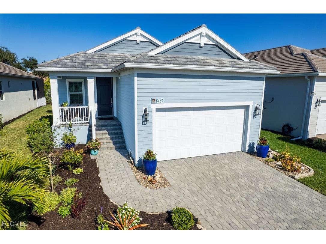 8794 Pigeon Key Fort Myers FL 33908 2025026130 image38