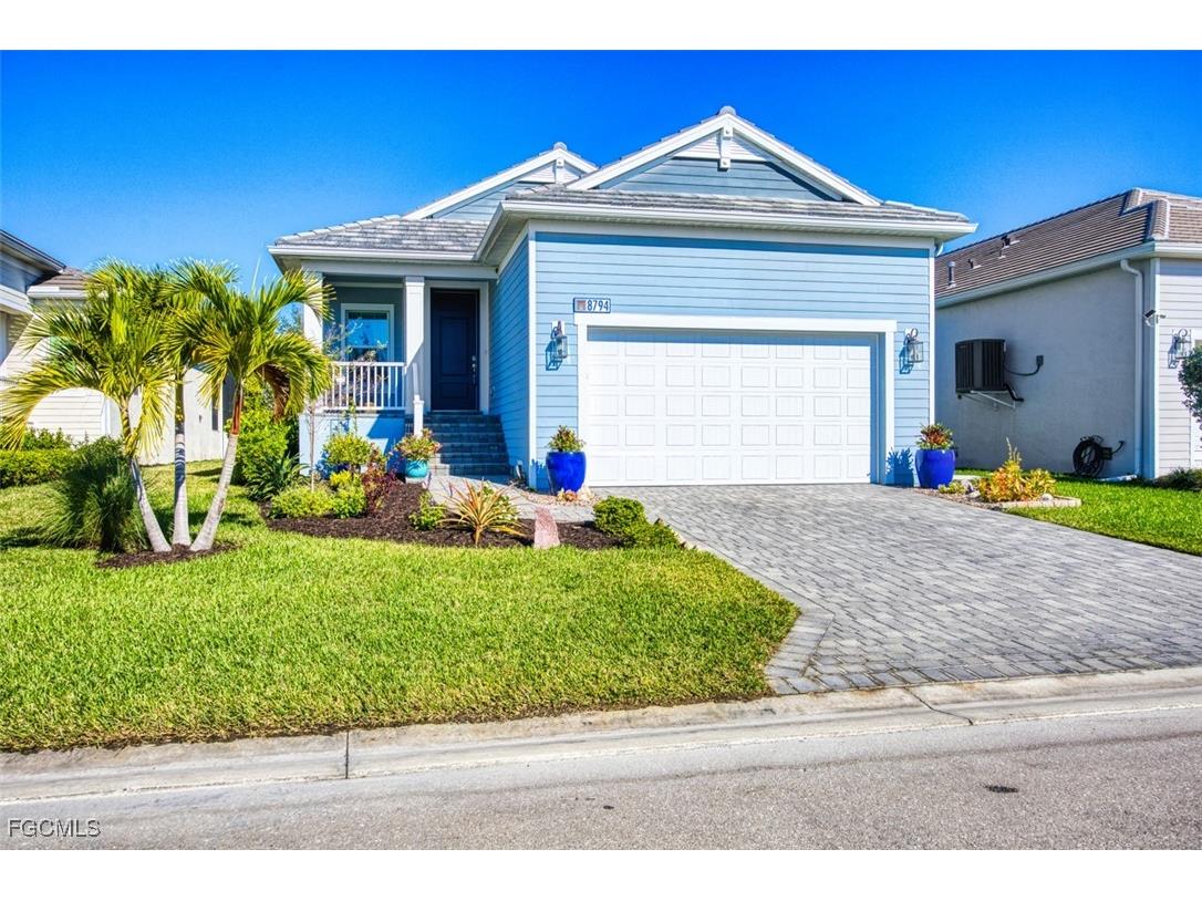 8794 Pigeon Key Fort Myers FL 33908 2025026130 image39