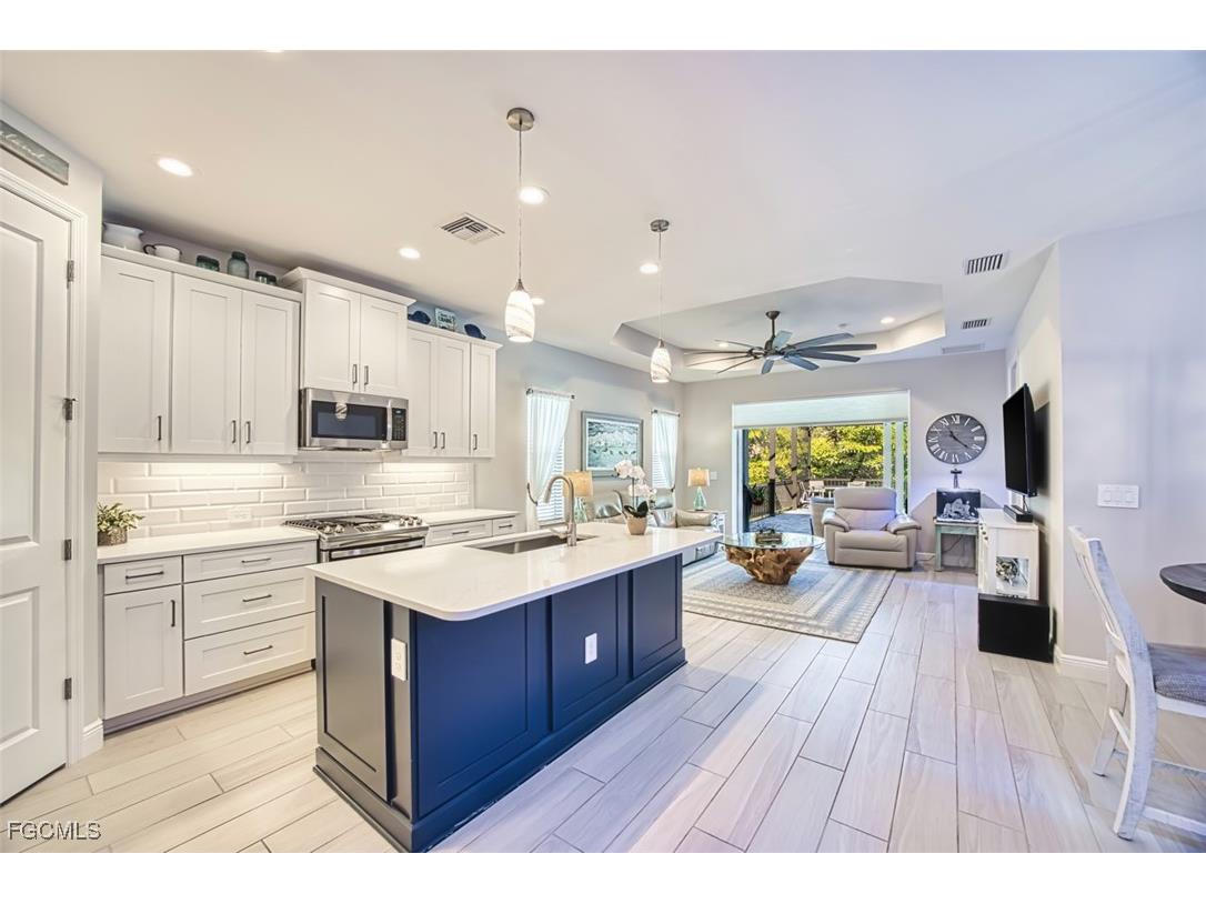 8794 Pigeon Key Fort Myers FL 33908 2025026130 image4