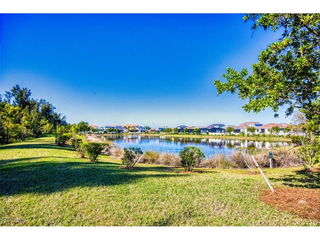8794 Pigeon Key Fort Myers FL 33908 2025026130 image41