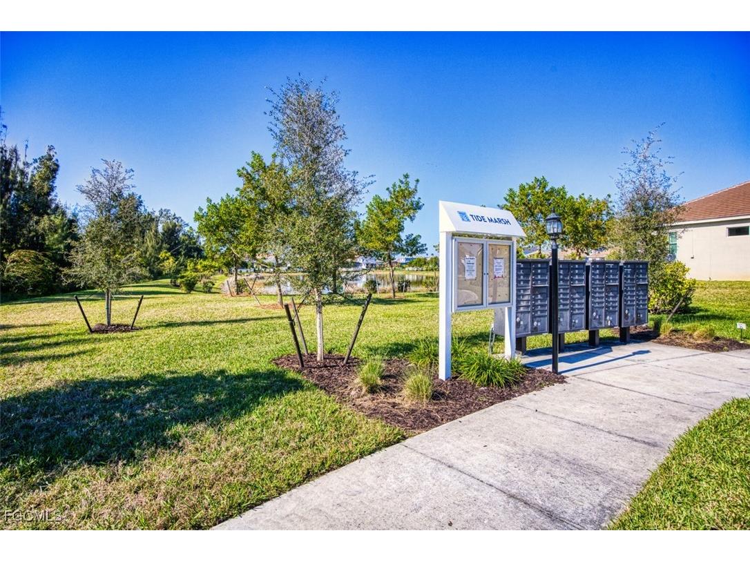 8794 Pigeon Key Fort Myers FL 33908 2025026130 image42