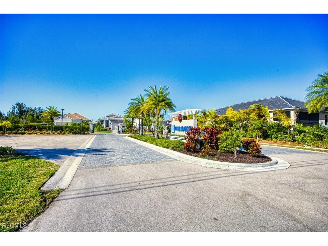 8794 Pigeon Key Fort Myers FL 33908 2025026130 image43