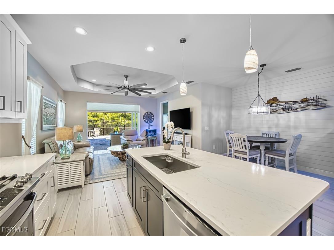 8794 Pigeon Key Fort Myers FL 33908 2025026130 image6