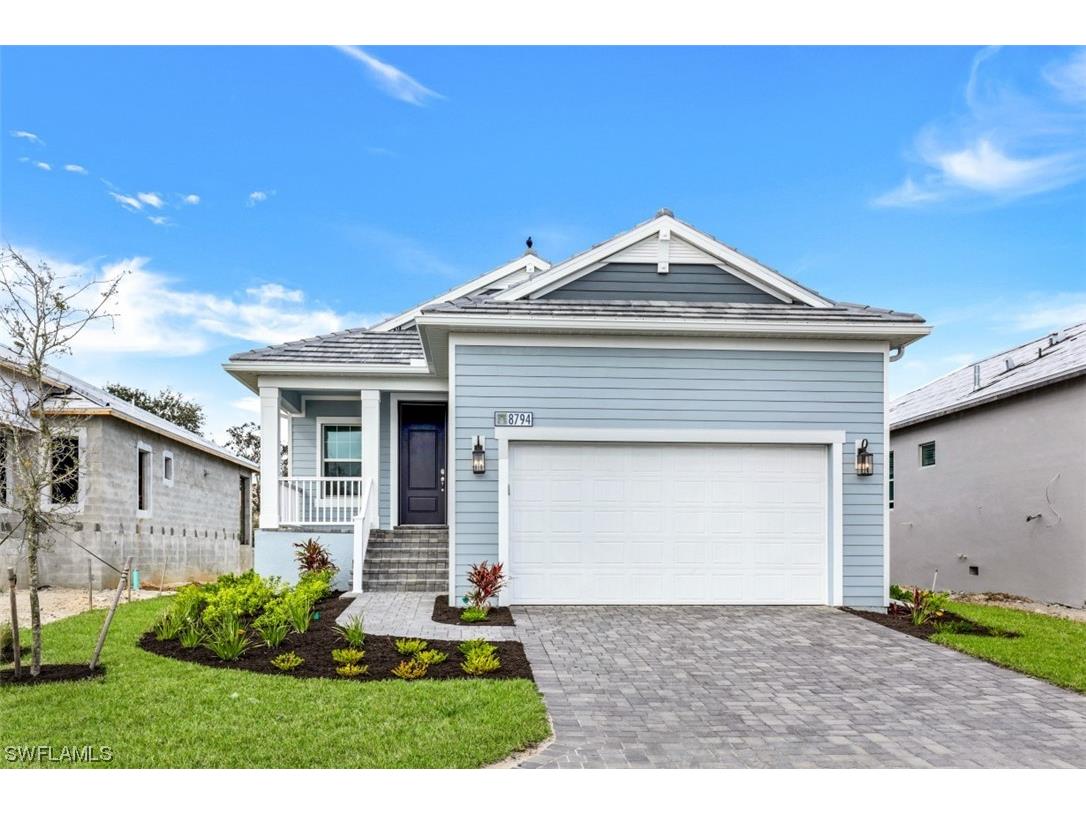 8794 Pigeon Key Fort Myers FL 33908 223026096 image1