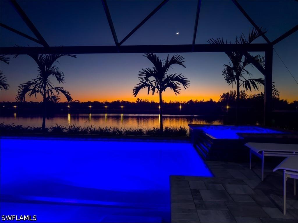 8795 Calypso Court Naples FL 34112 226020077 image1