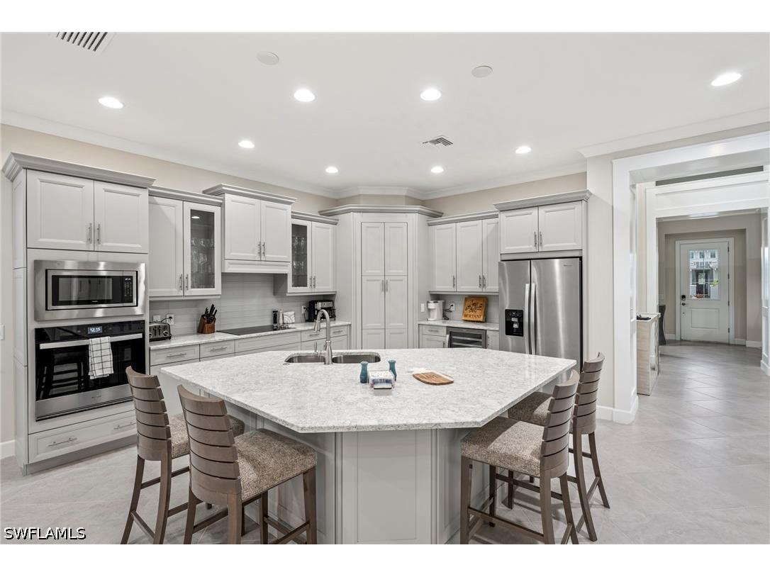 8795 Calypso Court Naples FL 34112 226020077 image10