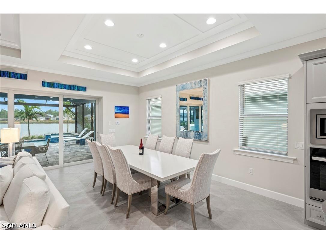 8795 Calypso Court Naples FL 34112 226020077 image11