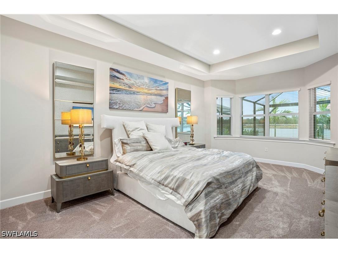 8795 Calypso Court Naples FL 34112 226020077 image12