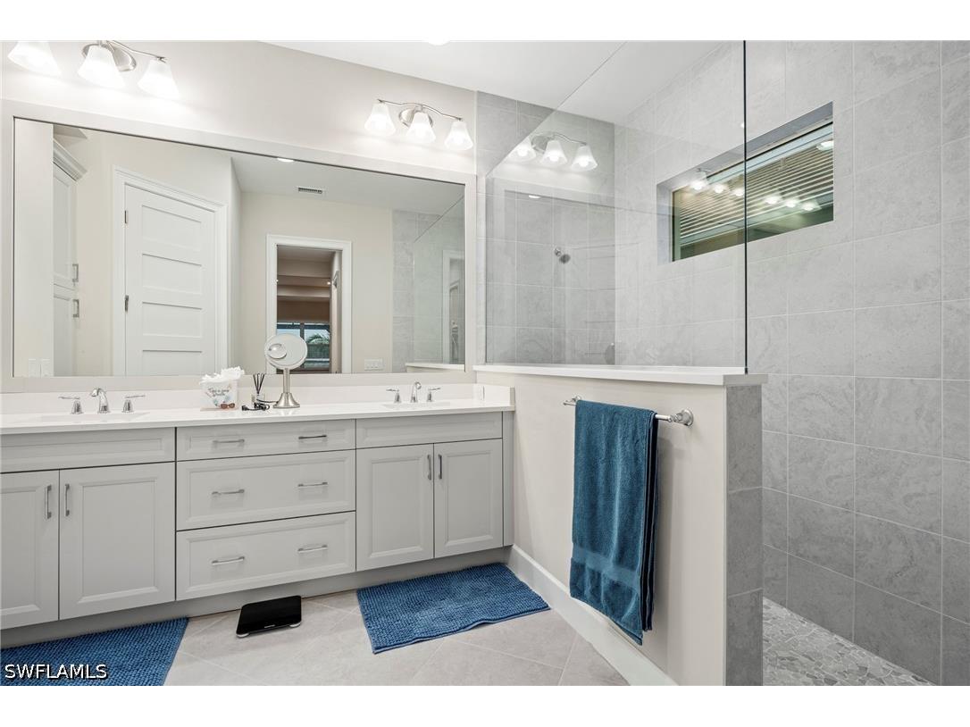 8795 Calypso Court Naples FL 34112 226020077 image14